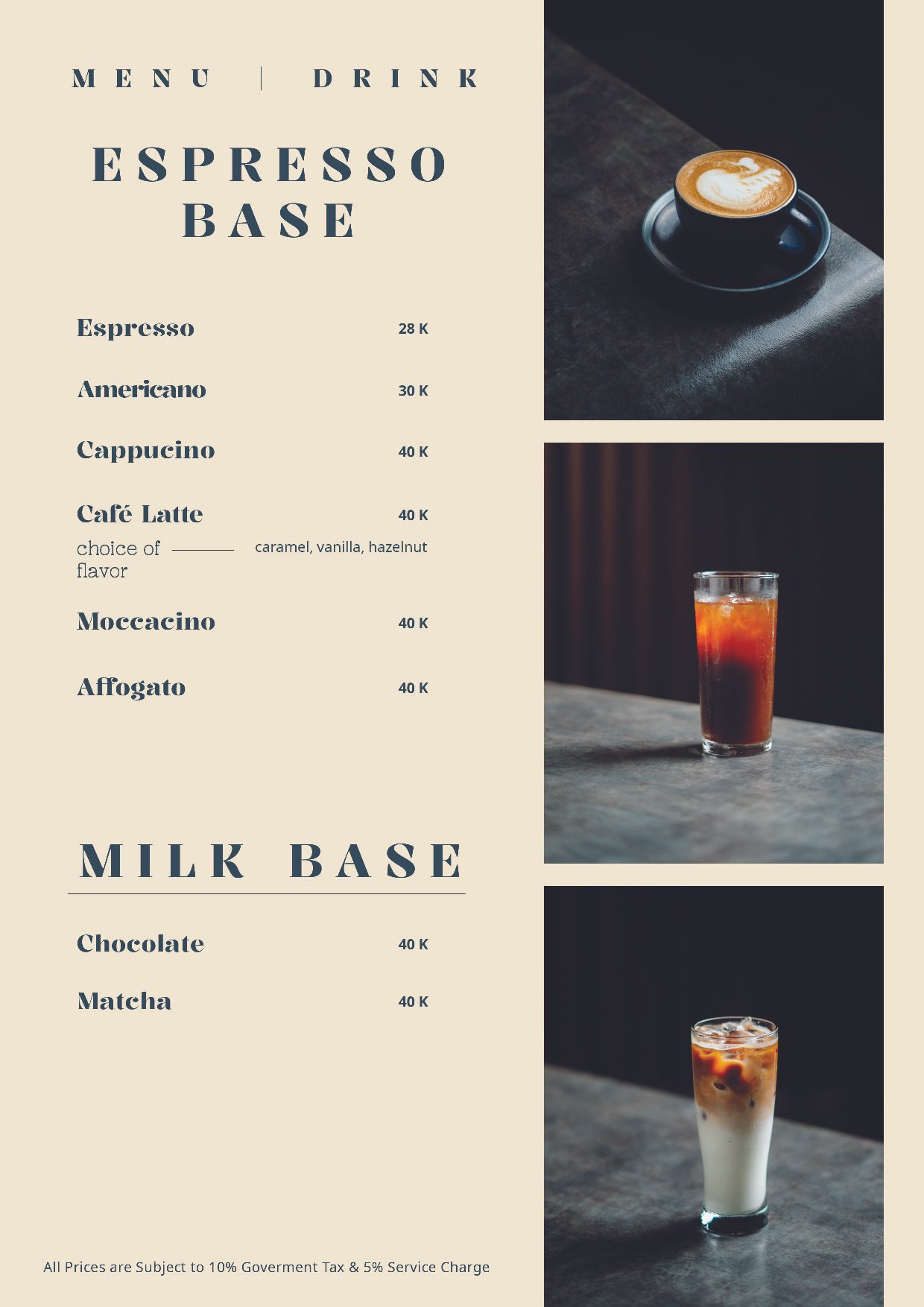 the-brass-menu-01