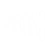 the brasslogo